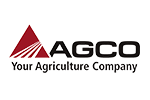 AGCO