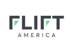 FLIFT America