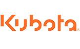 Kubota