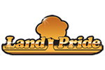 Land Pride