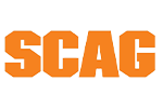 Scag