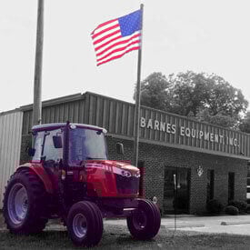 Tractor package deals in north carolina
