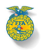 NCFFA