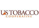 US Tobacco